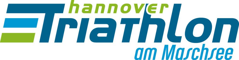 Logo_Triathlon_Hannover