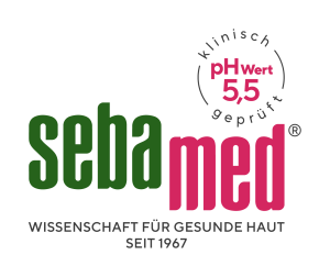 Sebamed_Neu