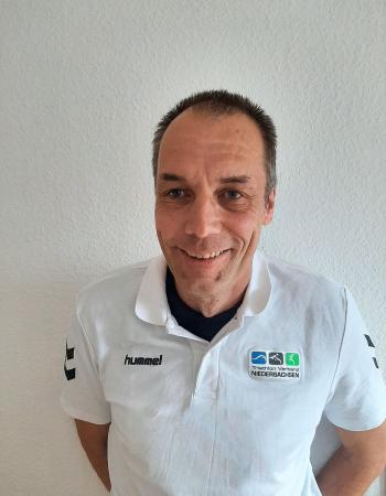 Christian Schlums