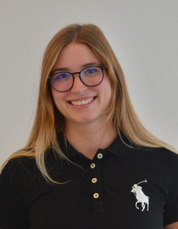 Mira Pommer