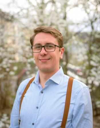 Jan-Ole Schüring 
