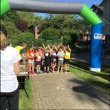 Klasse! Triathlon! in Hagen a.T.W 2024_2