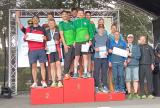 Landes- und Oberliga am Steinhuder Meer 2024 - Landesliga Herren