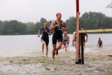 Hannover Lahe Triathlon 2024_2