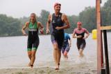 Hannover Lahe Triathlon 2024_4