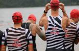 Hannover Lahe Triathlon 2024_5