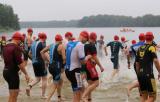 Hannover Lahe Triathlon 2024_6