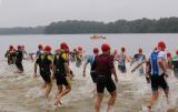 Hannover Lahe Triathlon 2024_7