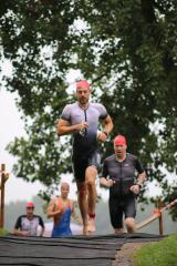 Hannover Lahe Triathlon 2024_8