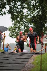 Hannover Lahe Triathlon 2024_10