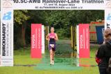 Hannover Lahe Triathlon 2024_13