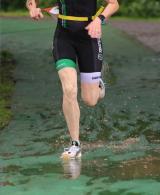 Hannover Lahe Triathlon 2024_14
