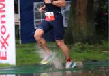 Hannover Lahe Triathlon 2024_15