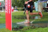 Hannover Lahe Triathlon 2024_16