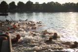Maschsee 1