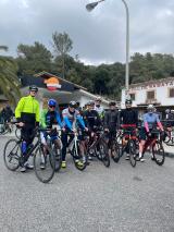 Mallorca3