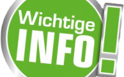 Wichtige Info grün_orig