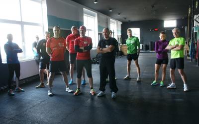 Crossfit 2016_Kachel
