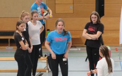 Schulsportassi Day 2020_Kachel