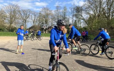 Lehrerfortbildung Wingst