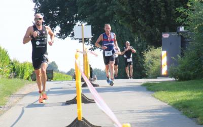 Finale der TOL-Serie 2024 in Bokeloh