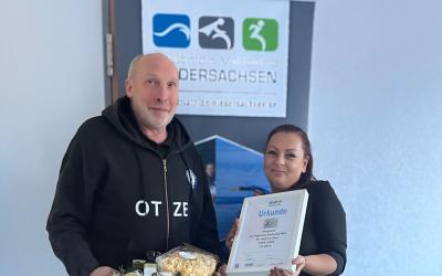 Hertha Otze 
