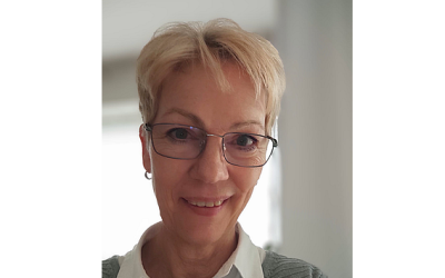 Dagmar Krause (Neu)