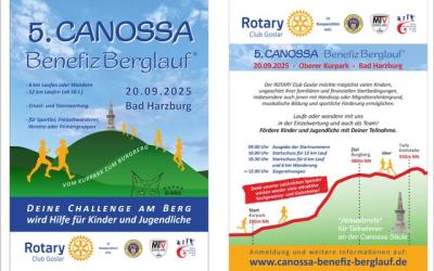 Canossa