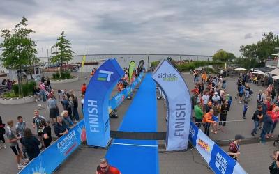 Finish-JFHelbig