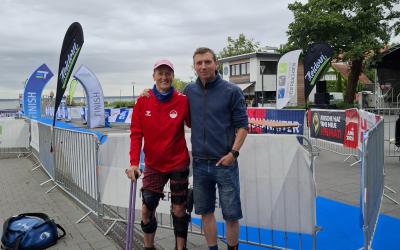 Tina Deeken Steinhude 
