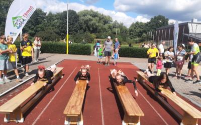 TRImaS MTV Gifhorn