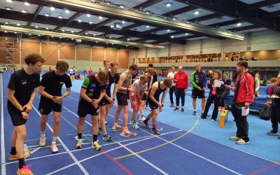 Landesweite Sichtung 2025