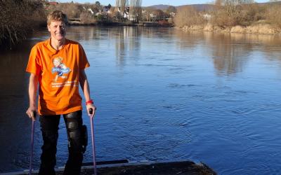 MUKOmove Tina Deeken