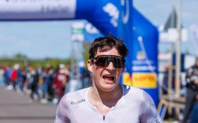 Jugendcup Halle 2026