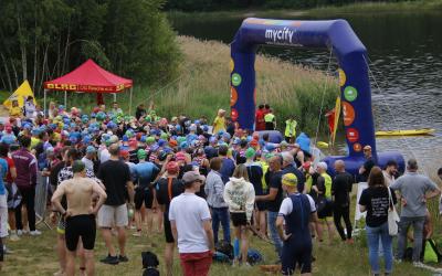 O See Triathlon 2026
