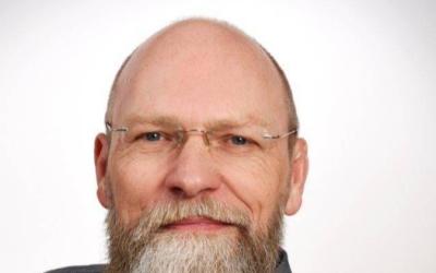 Nachruf 