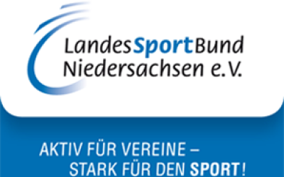 LSB